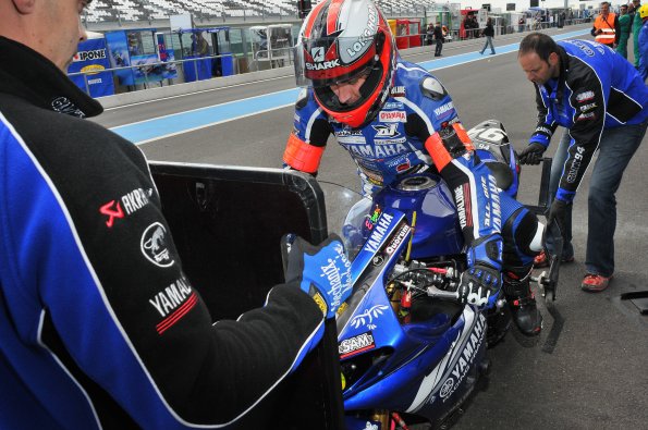 2012-01-Bol-dOr-00825